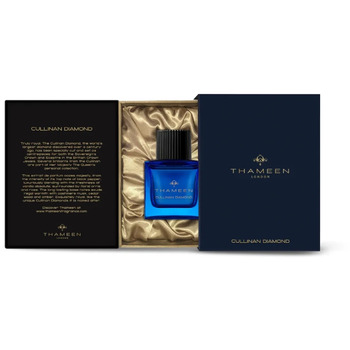 Cullinan Diamond Extrait de Parfum